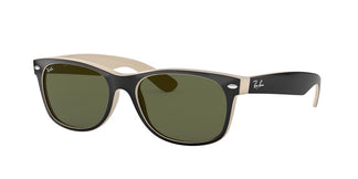Ray-Ban RB2132 NEW WAYFARER 875 52