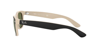 Ray-Ban RB2132 NEW WAYFARER 875 52