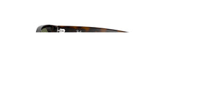 Ray-Ban RB2132 NEW WAYFARER 902 52