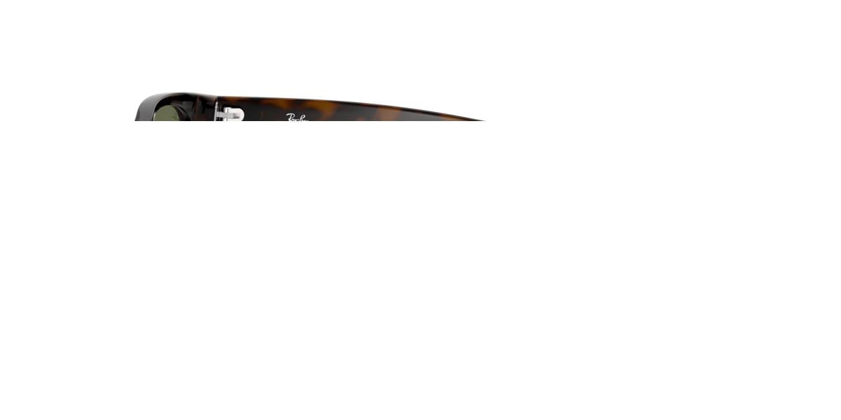 Ray-Ban RB2132 NEW WAYFARER 902 58