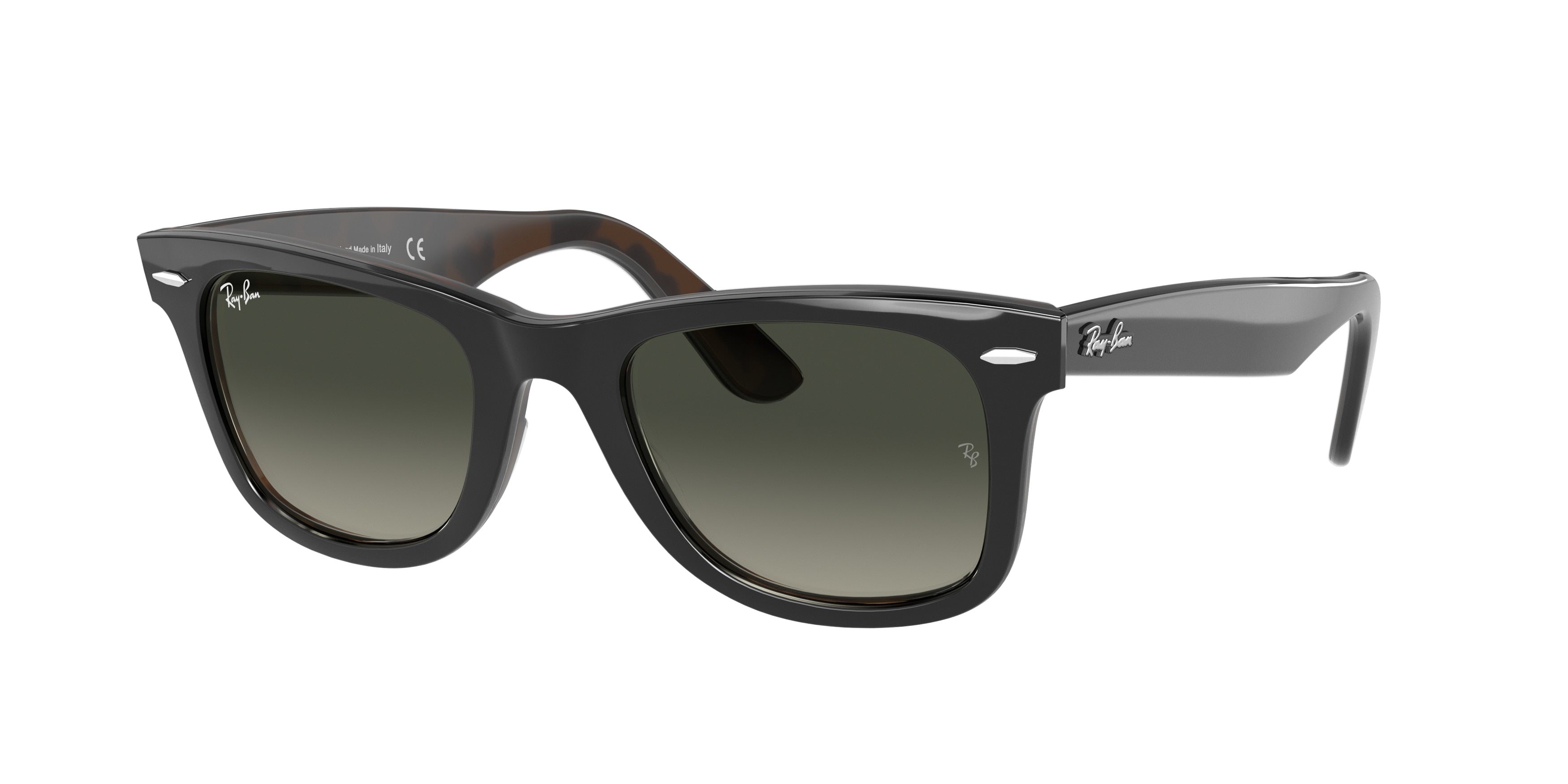 Ray-Ban RB2140 WAYFARER 127771 50