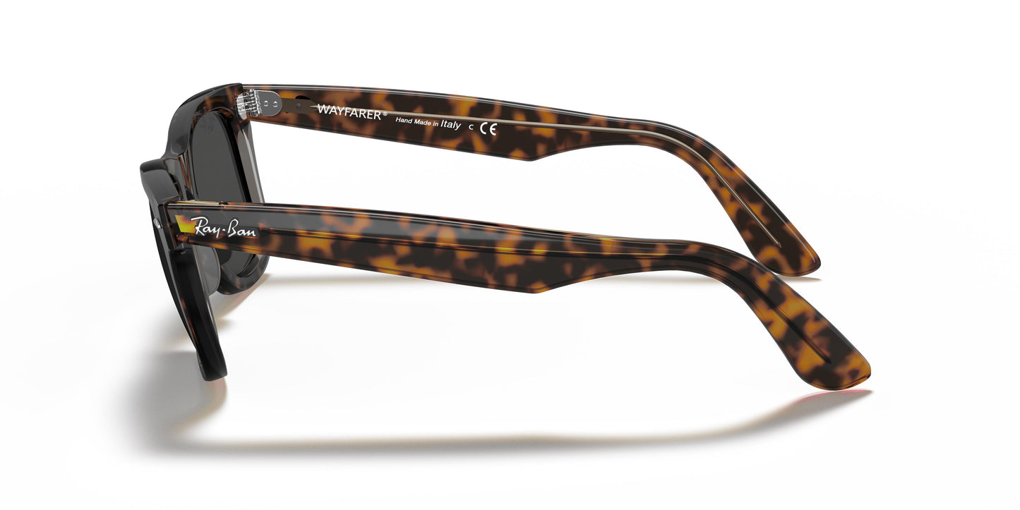 Ray-Ban RB2140 WAYFARER 1292B1 50