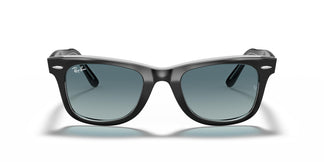 Ray-Ban RB2140 WAYFARER 12943M 50
