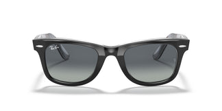 Ray-Ban RB2140 WAYFARER 13183A 54