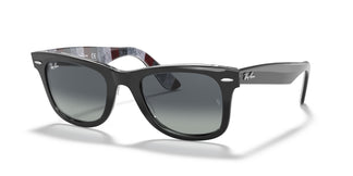 Ray-Ban RB2140 WAYFARER 13183A 54