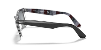 Ray-Ban RB2140 WAYFARER 13183A 54