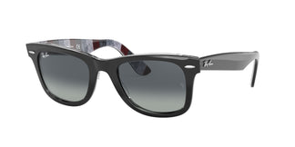 Ray-Ban RB2140 WAYFARER 13183A 50