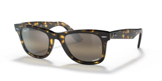 Ray-Ban RB2140 WAYFARER 1332G5 50