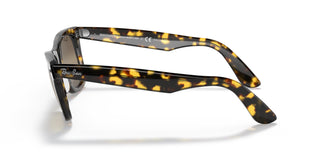 Ray-Ban RB2140 WAYFARER 1332G5 50
