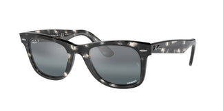 Ray-Ban RB2140 WAYFARER 1333G6 50