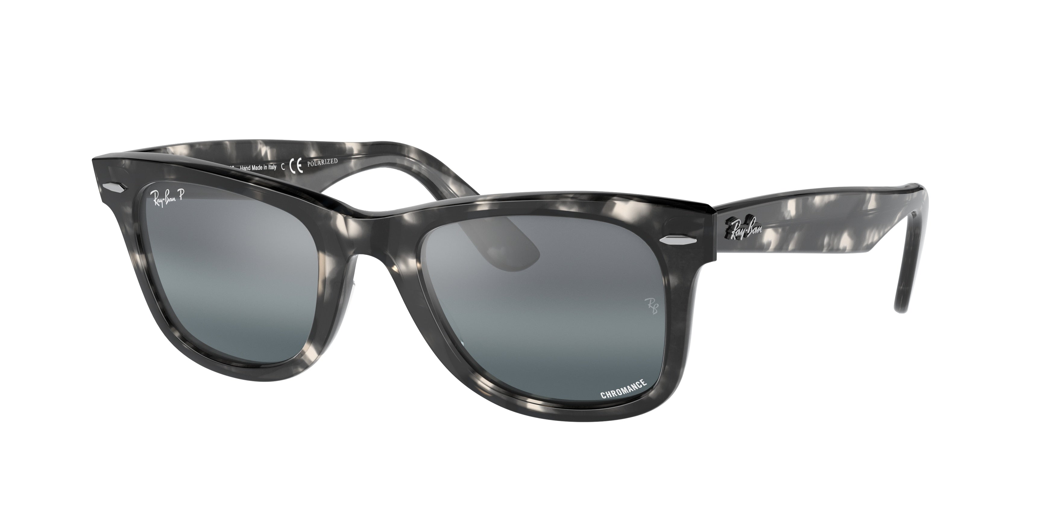 Ray-Ban RB2140 WAYFARER 1333G6 50