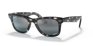 Ray-Ban RB2140 WAYFARER 1333G6 50