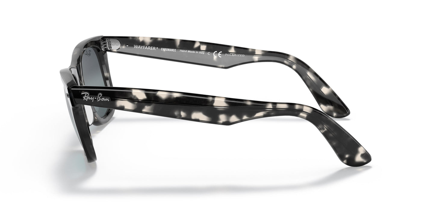 Ray-Ban RB2140 WAYFARER 1333G6 50