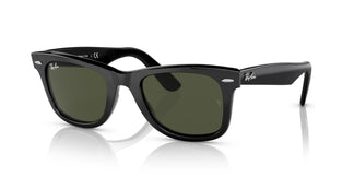 Ray-Ban RB2140 WAYFARER 135831 50