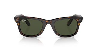Ray-Ban RB2140 WAYFARER 135931 50