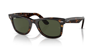 Ray-Ban RB2140 WAYFARER 135931 50