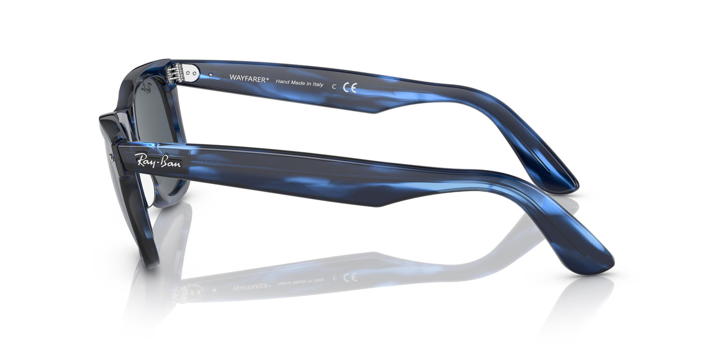 Ray-Ban RB2140 WAYFARER 1361R5 50