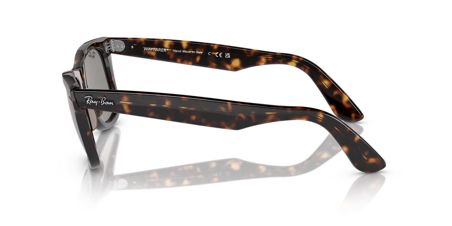 Ray-Ban RB2140 WAYFARER 1382R5 50