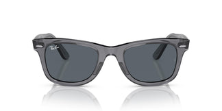 Ray-Ban RB2140 WAYFARER 6641R5 50
