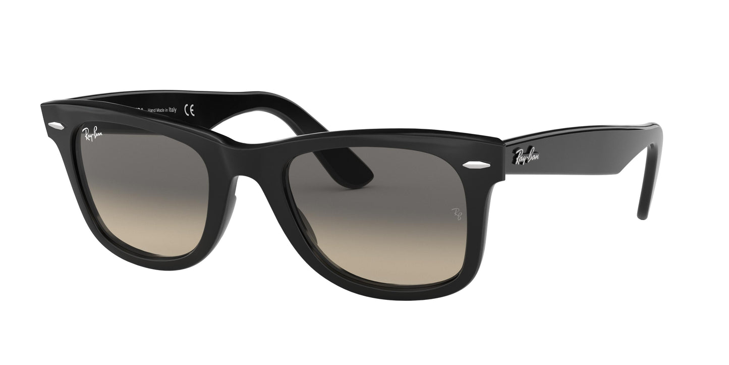 Ray-Ban RB2140 WAYFARER 901/32 50