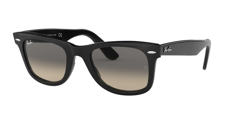 Ray-Ban RB2140 WAYFARER 901/32 50