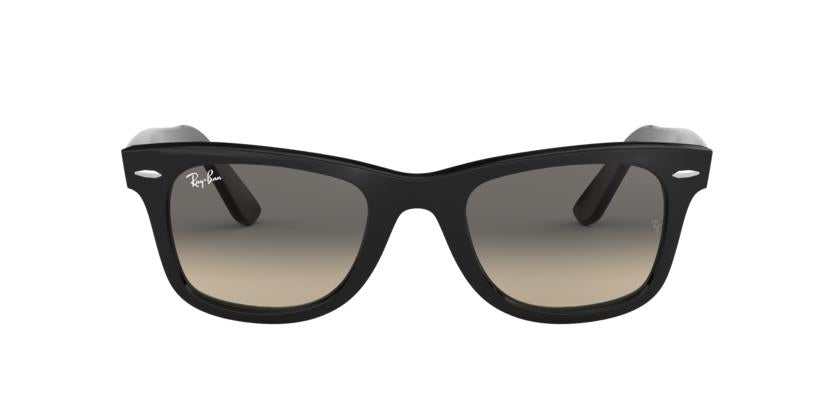 Ray-Ban RB2140 WAYFARER 901/32 50