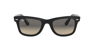 Ray-Ban RB2140 WAYFARER 901/32 50