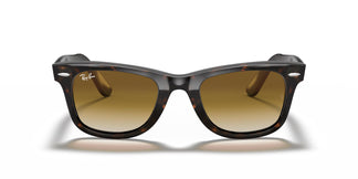 Ray-Ban RB2140 WAYFARER 902/51 50