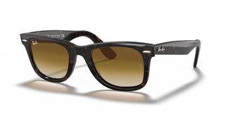 Ray-Ban RB2140 WAYFARER 902/51 50
