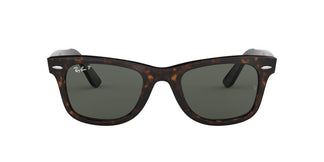 Ray-Ban RB2140 WAYFARER 902/58 50