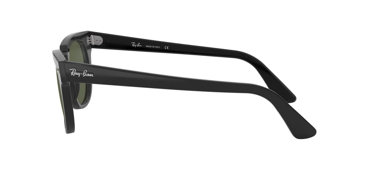 Ray-Ban RB2168 METEOR 901/31 50