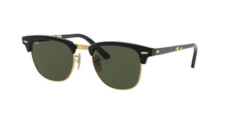 Ray-Ban RB2176 CLUBMASTER FOLDING 901 51