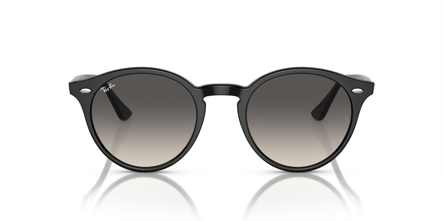 Ray-Ban RB2180 601/11 49