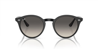 Ray-Ban RB2180 601/11 49