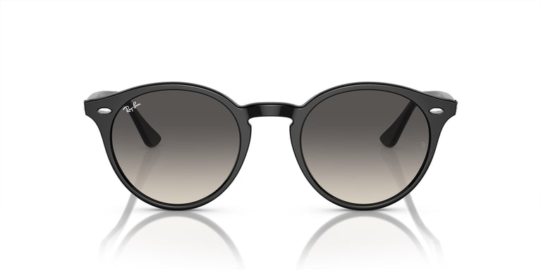 Ray-Ban RB2180 601/11 49