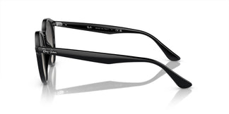 Ray-Ban RB2180 601/11 49