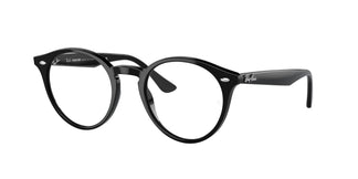 Ray-Ban RB2180 601/MF 51