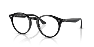 Ray-Ban RB2180 601/MF 51