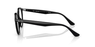 Ray-Ban RB2180 601/MF 51