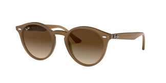 Ray-Ban RB2180 616613 49