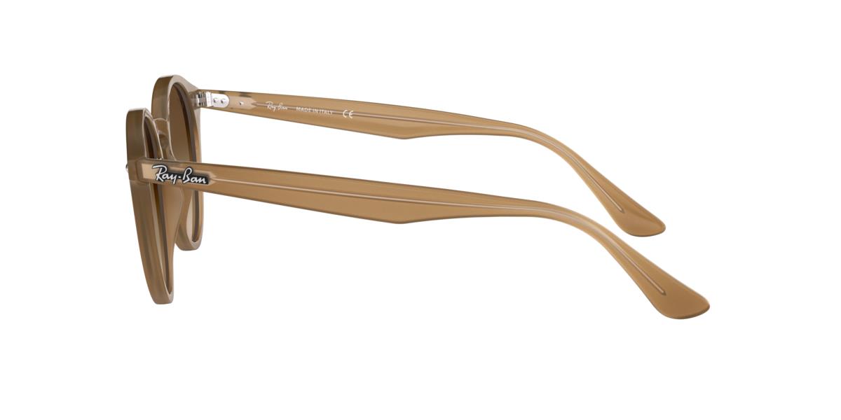 Ray-Ban RB2180 616613 49