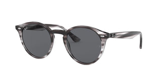 Ray-Ban RB2180 643087 49