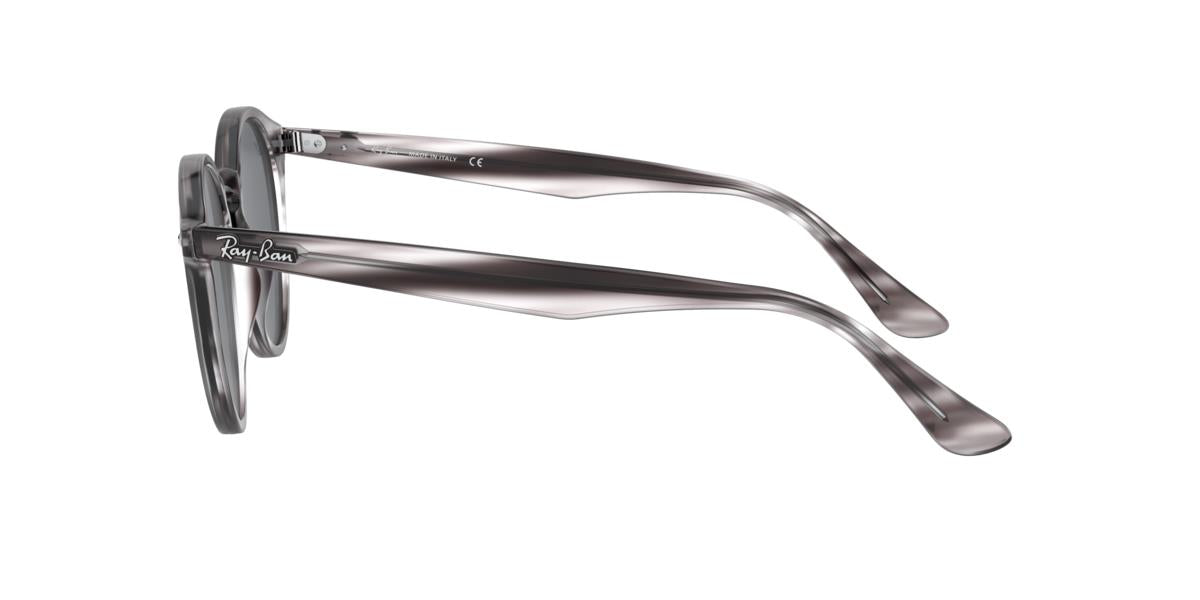 Ray-Ban RB2180 643087 49