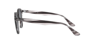 Ray-Ban RB2180 643087 49