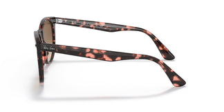 Ray-Ban RB2185 WAYFARER II 133451 52