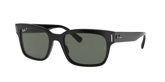 Ray-Ban RB2190 JEFFREY 901/58 55