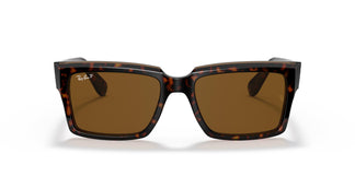 Ray-Ban RB2191 INVERNESS 129257 54