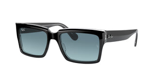 Ray-Ban RB2191 INVERNESS 12943M 54