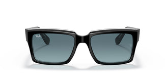 Ray-Ban RB2191 INVERNESS 12943M 54