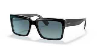 Ray-Ban RB2191 INVERNESS 12943M 54